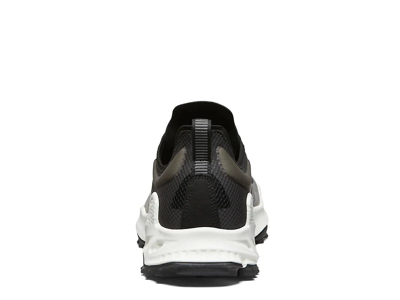 Zionic Speed Hiking Shoe