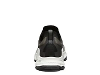 Zionic Speed Hiking Shoe