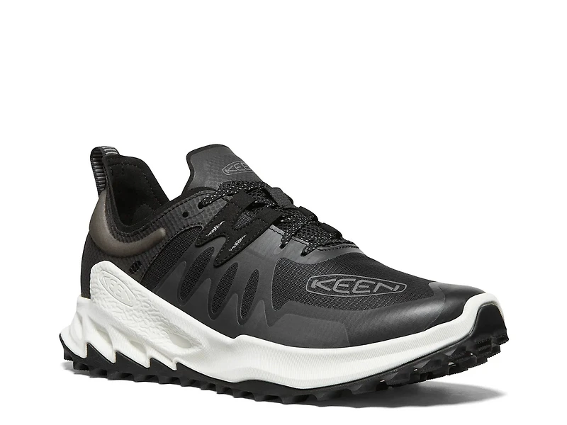 Zionic Speed Hiking Shoe