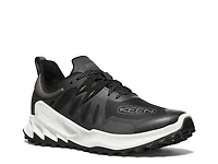Zionic Speed Hiking Shoe
