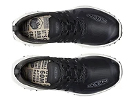 Zionic Speed Hiking Shoe