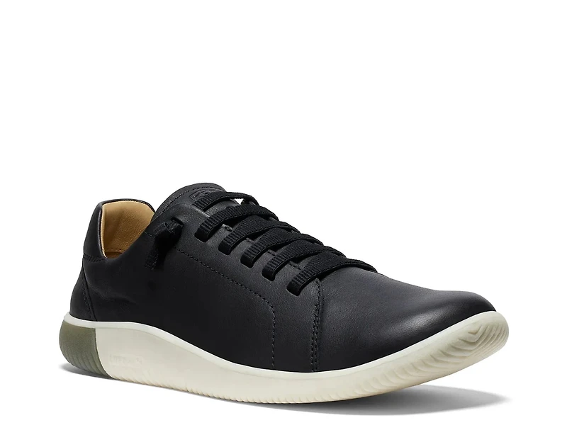 KNX Slip-On Sneaker