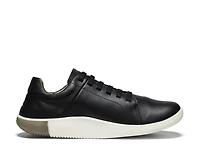 KNX Slip-On Sneaker