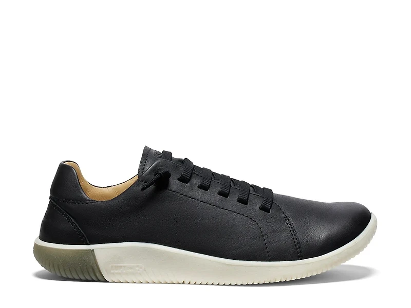KNX Slip-On Sneaker