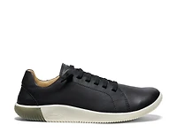 KNX Slip-On Sneaker
