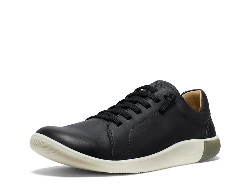 KNX Slip-On Sneaker