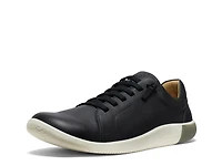 KNX Slip-On Sneaker
