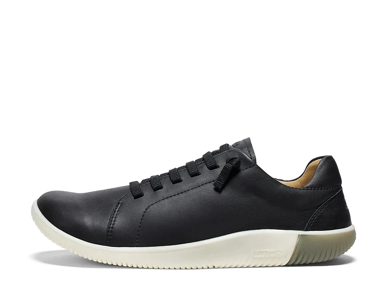 KNX Slip-On Sneaker