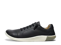 KNX Slip-On Sneaker