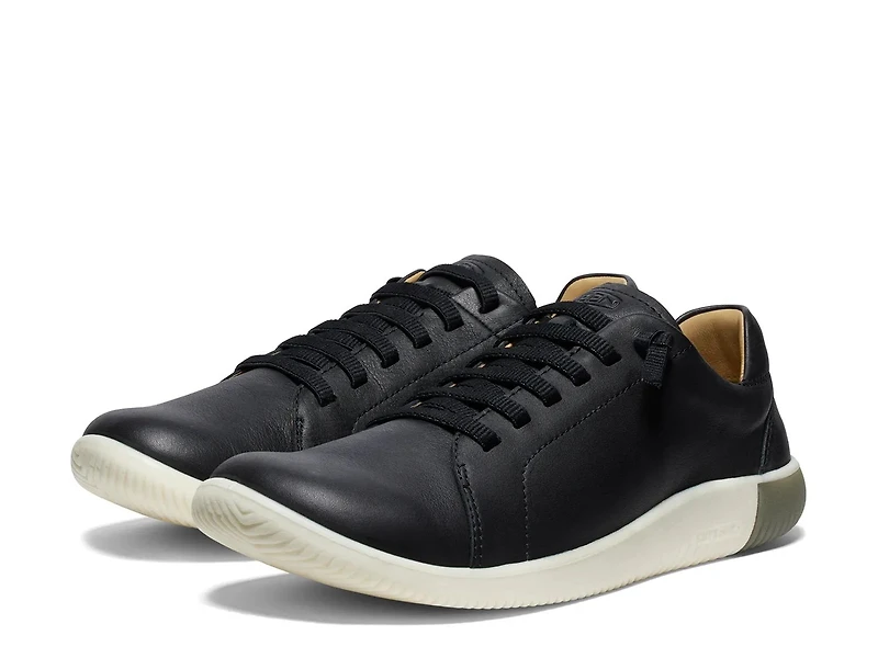KNX Slip-On Sneaker