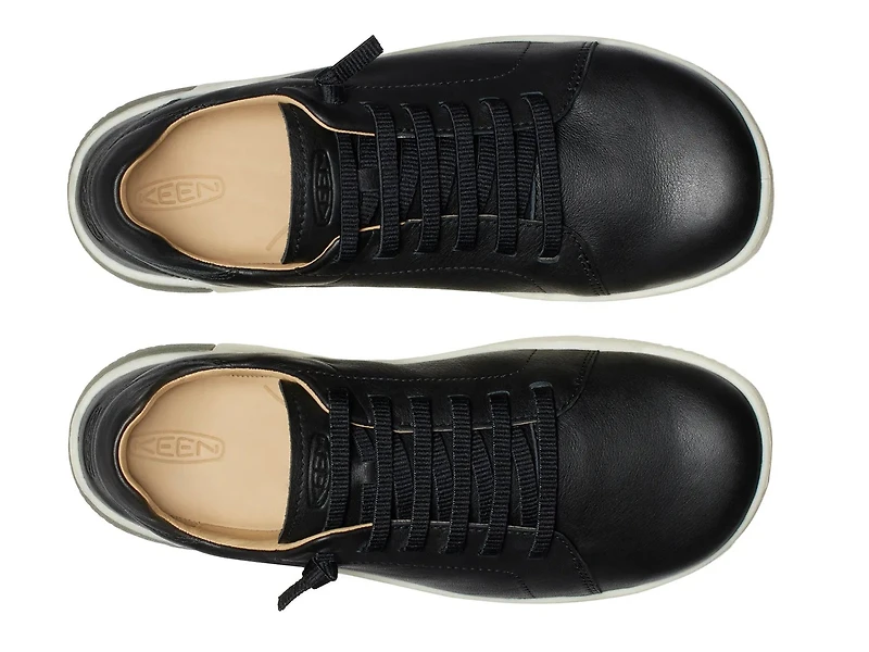 KNX Slip-On Sneaker