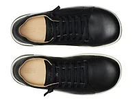KNX Slip-On Sneaker