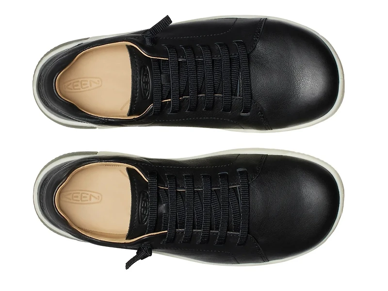 KNX Slip-On Sneaker