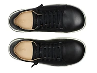 KNX Slip-On Sneaker
