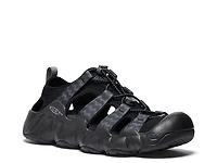 Hyperport H2 Fisherman Sandal - Men's
