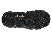 Hyperport H2 Fisherman Sandal - Men's