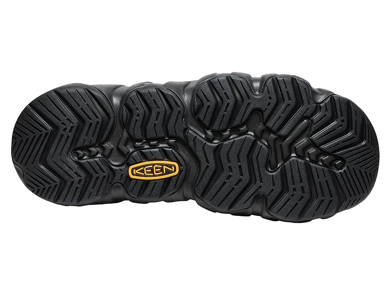 Hyperport H2 Fisherman Sandal - Men's