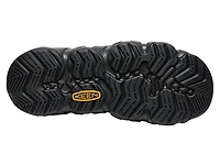 Hyperport H2 Fisherman Sandal - Men's