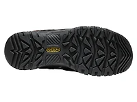 Targhee IV Waterproof Hiking Shoe - Men's