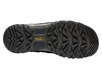 Targhee IV Vented Hiking Shoe - Men's
