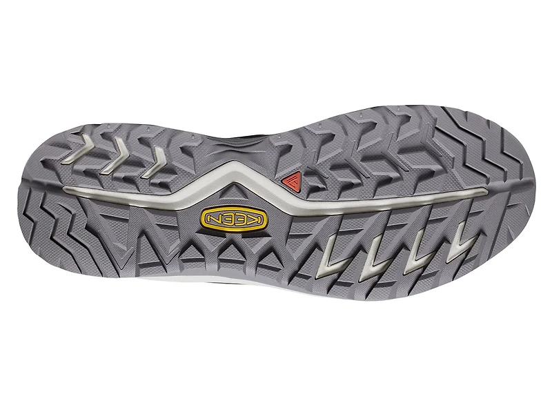 Versacore Waterproof Trail Sneaker