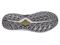 Versacore Waterproof Trail Sneaker