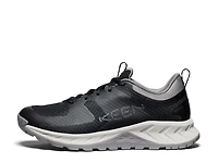 Versacore Waterproof Trail Sneaker