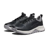 Versacore Waterproof Trail Sneaker