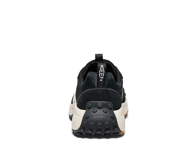 KS86 Sneaker