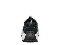 KS86 Sneaker