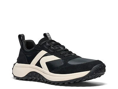 KS86 Sneaker