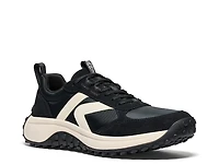 KS86 Sneaker