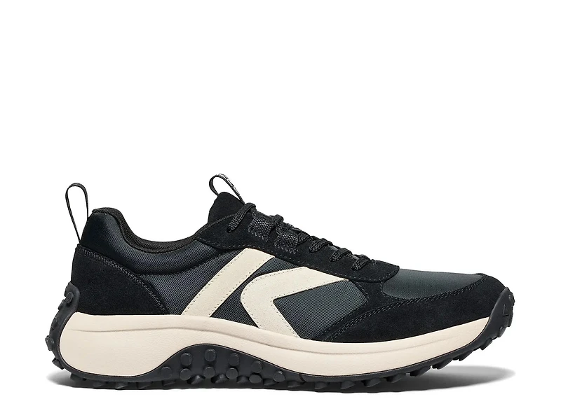 KS86 Sneaker