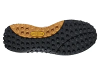 KS86 Sneaker