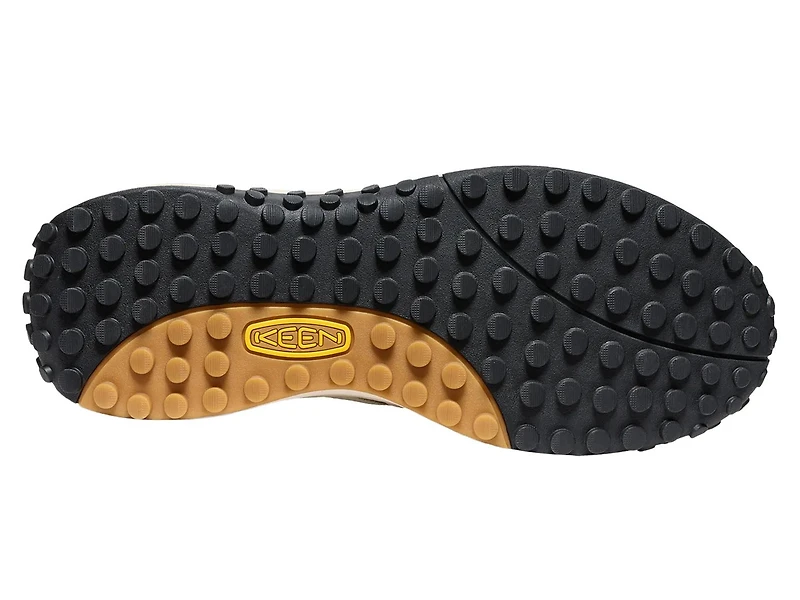 KS86 Sneaker