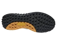 KS86 Sneaker