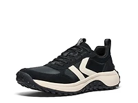 KS86 Sneaker