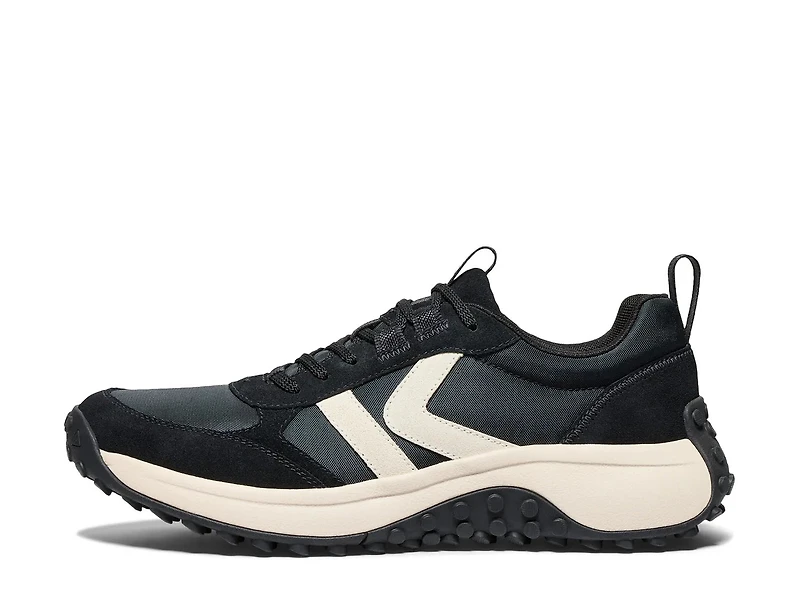 KS86 Sneaker