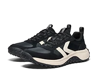 KS86 Sneaker
