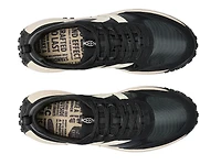KS86 Sneaker