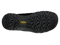 Targhee IV Waterproof Hiking Shoe