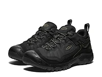 Targhee IV Waterproof Hiking Shoe