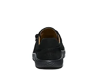 KNX Sneaker