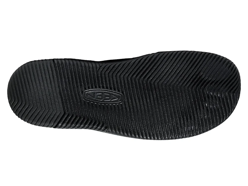 KNX Sneaker