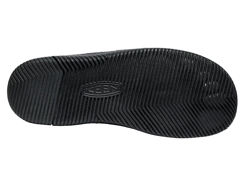 KNX Sneaker