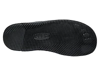 KNX Sneaker