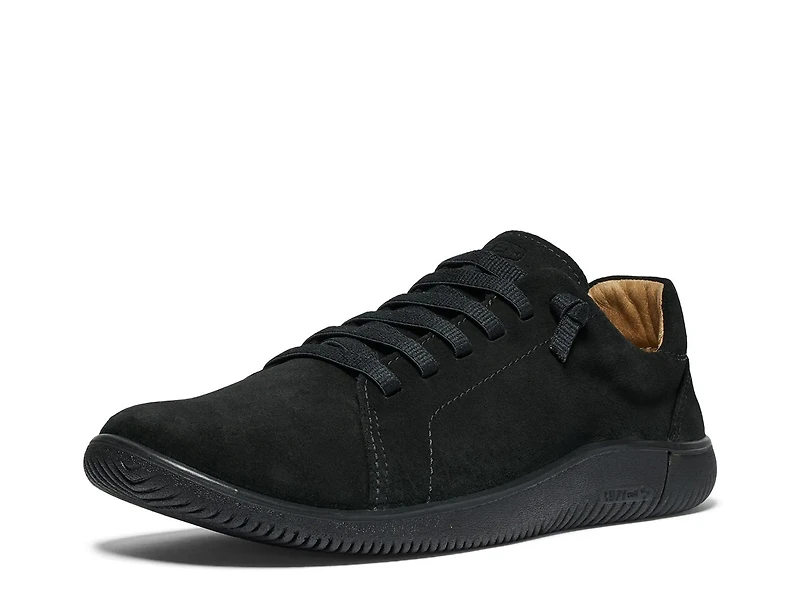 KNX Sneaker