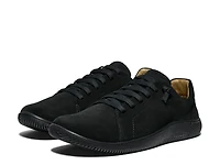 KNX Sneaker