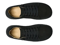 KNX Sneaker