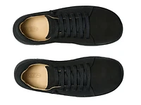 KNX Sneaker